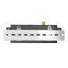 Kit di riparazione Startech 5G7AINDRM-USB-A-HUB