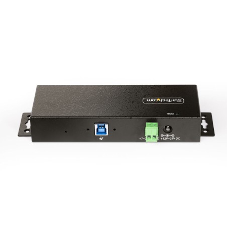 Kit di riparazione Startech 5G7AINDRM-USB-A-HUB