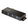 Kit di riparazione Startech 5G7AINDRM-USB-A-HUB
