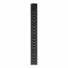 Distributore energia elettrica APC AP6003A 230 V (2 Unità)
