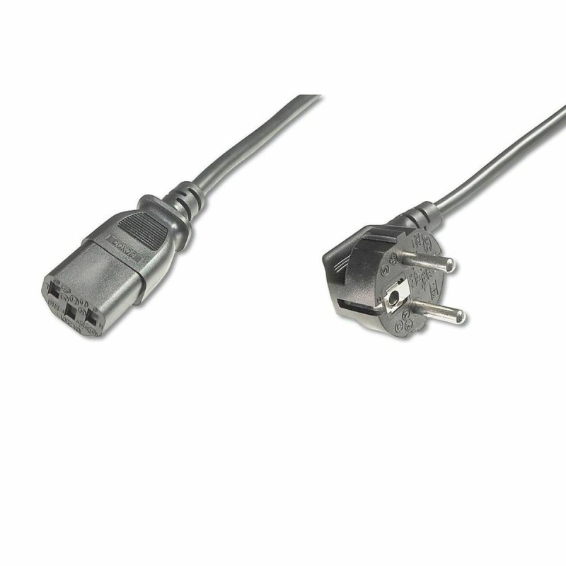 Cavo Assmann AK-440100-018-S Cavo Assmann AK-440100-018-S