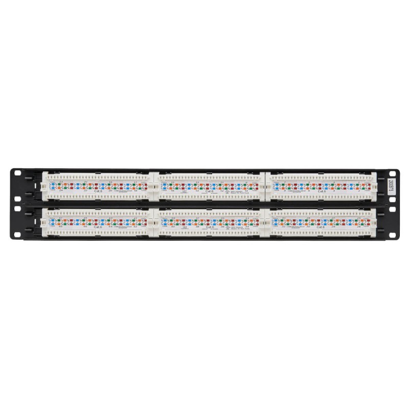 Switch Eaton N252-048 Switch Eaton N252-048