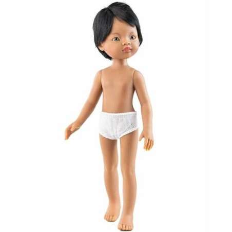 Personaggio Paola Reina Balbino 32 cm