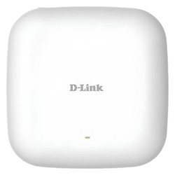 Kit di riparazione D-Link DAP-X3060