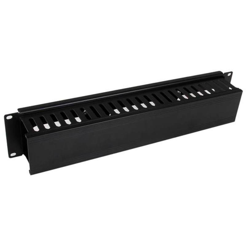 Kit di attrezzi Startech CMDUCT2U Kit di attrezzi Startech CMDUCT2U