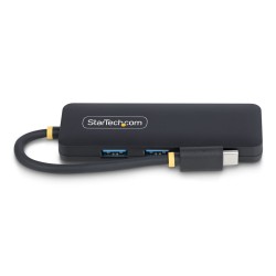 Kit di riparazione Startech H5C4A-USB-HUB
