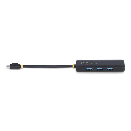 Kit di riparazione Startech H5C4A-USB-HUB