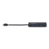 Kit di riparazione Startech H5C4A-USB-HUB