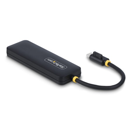 Kit di riparazione Startech H5C4A-USB-HUB