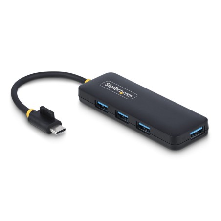 Kit di riparazione Startech H5C4A-USB-HUB