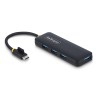 Kit di riparazione Startech H5C4A-USB-HUB