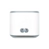 Caricabatterie USB Aisens ASCH-5PQC-W Bianco