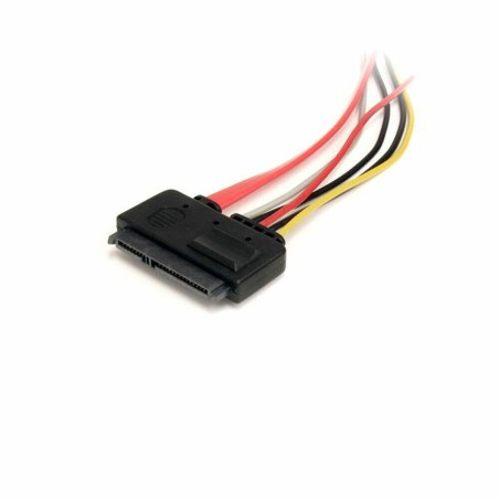Cavo SATA Startech SATA22PEXT          