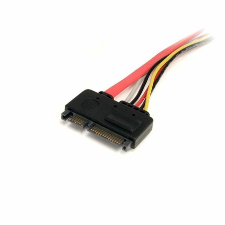 Cavo SATA Startech SATA22PEXT          