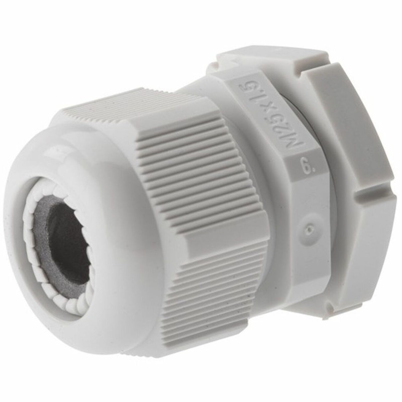 Kit di attrezzi Axis 5503-831 Kit di attrezzi Axis 5503-831