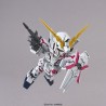 Personaggi d'Azione Bandai UNICORN