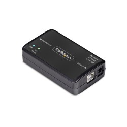 Kit di attrezzi Startech U1-USB-ISOLATOR