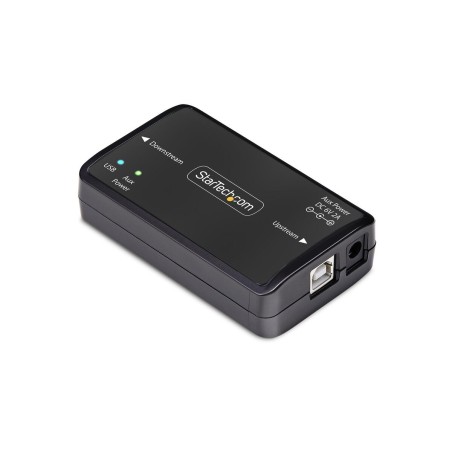 Kit di attrezzi Startech U1-USB-ISOLATOR