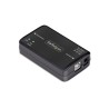 Kit di attrezzi Startech U1-USB-ISOLATOR
