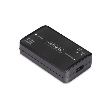 Kit di attrezzi Startech U1-USB-ISOLATOR
