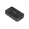 Kit di attrezzi Startech U1-USB-ISOLATOR