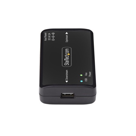 Kit di attrezzi Startech U1-USB-ISOLATOR