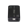 Kit di attrezzi Startech U1-USB-ISOLATOR
