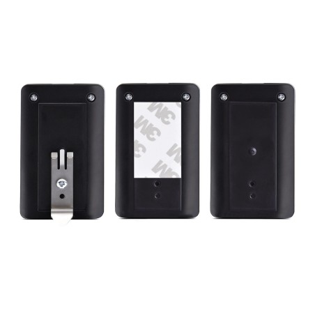 Kit di attrezzi Startech U1-USB-ISOLATOR