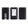 Kit di attrezzi Startech U1-USB-ISOLATOR