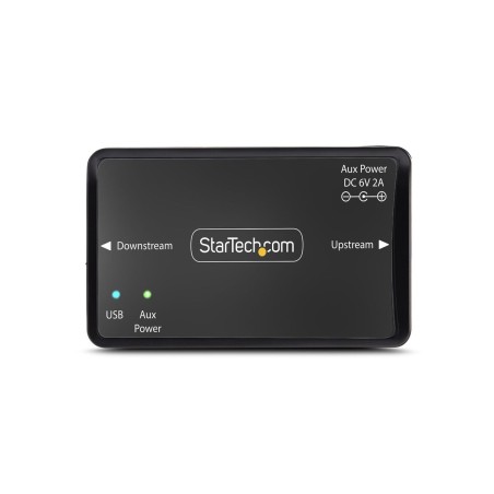 Kit di attrezzi Startech U1-USB-ISOLATOR
