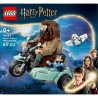 Set di Costruzioni Lego