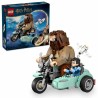 Set di Costruzioni Lego