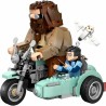 Set di Costruzioni Lego