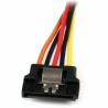 Cavo SATA Startech PYO2LSATA           