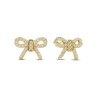 Orecchini Donna New Bling 9NB-1551 Dorato