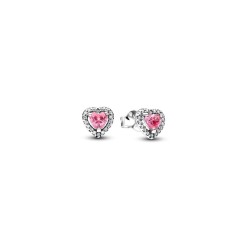Orecchini Donna Pandora 298427C02