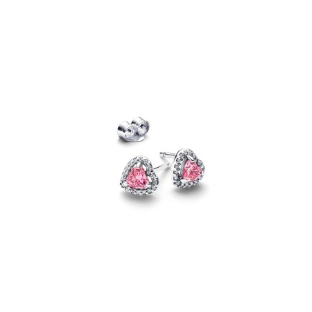 Orecchini Donna Pandora 298427C02