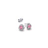 Orecchini Donna Pandora 298427C02