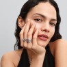 Orecchini Donna Pandora 298427C02
