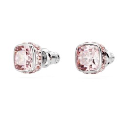 Orecchini Donna Swarovski 5660799