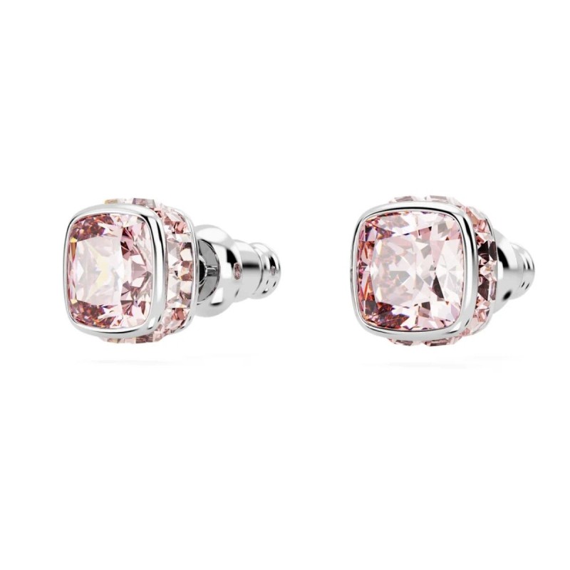 Orecchini Donna Swarovski 5660799 Orecchini Donna Swarovski 5660799