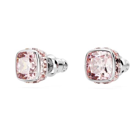 Orecchini Donna Swarovski 5660799