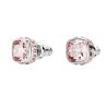 Orecchini Donna Swarovski 5660799