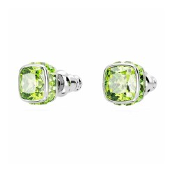 Orecchini Donna Swarovski 5661958 Argentato