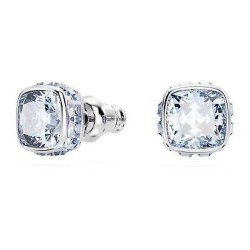 Orecchini Donna Swarovski 5660800 Argentato