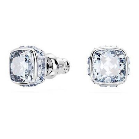 Orecchini Donna Swarovski 5660800 Argentato
