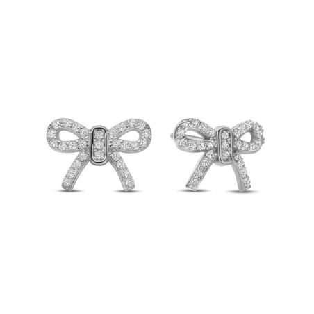 Orecchini Donna New Bling 9NB-1550 Argentato