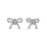 Orecchini Donna New Bling 9NB-1550 Argentato