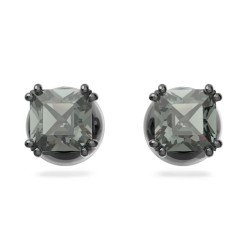 Orecchini Donna Swarovski 5642511 Metallo (Metallo)
