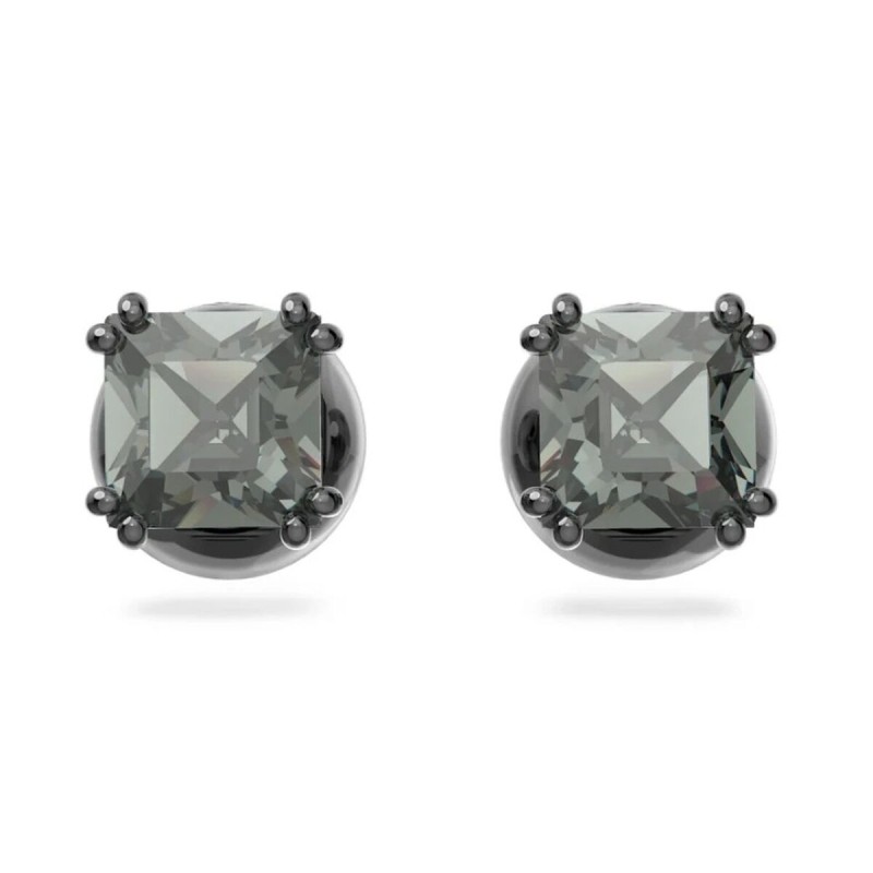 Orecchini Donna Swarovski 5642511 Metallo (Metallo) Orecchini Donna Swarovski 5642511 Metallo (Metallo)